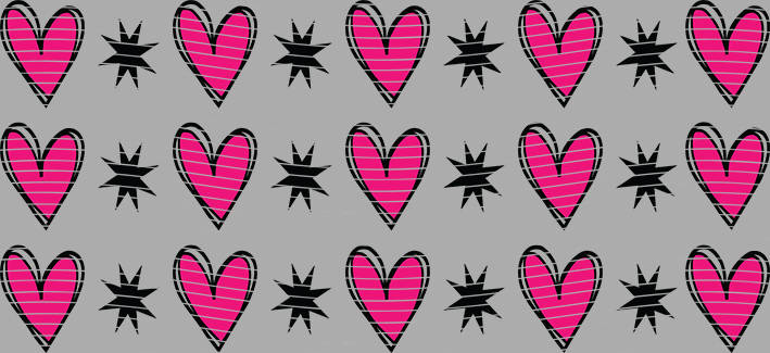 16oz Valentine-J8-136